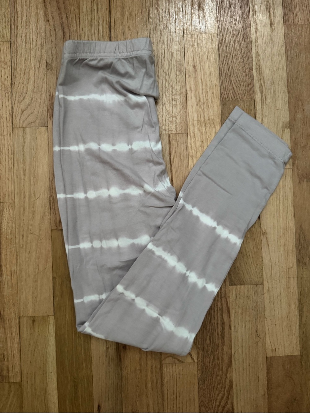 Old Navy  Tie-Dye Leggings